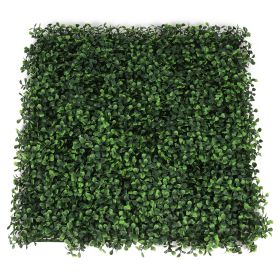 Simulation Lawn Milan Grass(400 Density) XH - 12 pcs