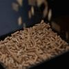 100% Natural Wood Pellets for wood pellets grills - oak - 40lbs