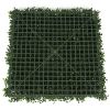 Simulation Lawn Milan Grass(400 Density) XH - 12 pcs