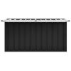 Patio Storage Box Anthracite 50.8"x26.4"x25.6" - Anthracite