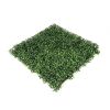 Simulation Lawn Milan Grass(400 Density) XH - 12 pcs